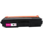 Huismerk Brother TN-423M toner magenta, Computers en Software, Verzenden, Nieuw, Huismerk