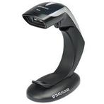 Datalogic Heron HD3430, 2D, Area Imager, multi-IF, zwart, Verzenden, Nieuw in verpakking