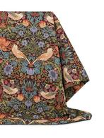 Exclusief Gobelin Jacquard uit Collectie: Symmetries of