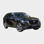 EMUK Caravanspiegels Mazda CX-80 (2024 - heden), Ophalen of Verzenden, Nieuw