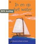 In en op het water / Doe-boek 9789044305456 M. Baseler, Boeken, Verzenden, Gelezen, M. Baseler