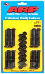 ARP Ford 289-302 Standard Rod Bolt Kit, Ophalen of Verzenden, Nieuw