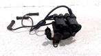 Bobine Hyundai Amica / Atoz  1.0 i, Ophalen of Verzenden, Gebruikt, Hyundai