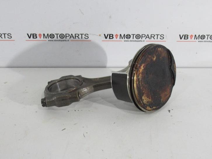 BMW R 1250 RS Drijfstang zuiger rechts, Motoren, Onderdelen | BMW, Ophalen of Verzenden