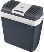 Tristar Koelbox KB-7520 - 20 liter inhoud - Elektrische, Verzenden, Zo goed als nieuw