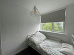 Studio te huur in Amsterdam - 84 m² - 2 kamer(s) - 2 kamers, Amsterdam