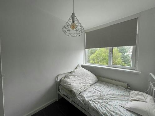 Studio te huur in Amsterdam - 84 m² - 2 kamer(s) - 2 kamers, Huizen en Kamers, Kamers te huur, Amsterdam