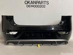 Volvo V40 R-Design Achterbumper 31283756, Ophalen, Gebruikt, Achter, Bumper