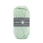 Durable Cosy 2137 Mint, Hobby en Vrije tijd, Breien en Haken, Ophalen of Verzenden, Nieuw, Breien of Haken, Wol of Garen
