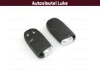 3-knops smartkey behuizing kpb1348 voor Jeep, Verzenden, Nieuw