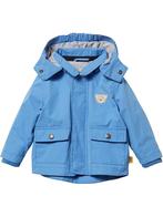 SALE -70%! Steiff babykleding SALE | Jassen, mutsjes & meer!, Kinderen en Baby's, Babykleding | Overige, Verzenden, Nieuw, Steiff