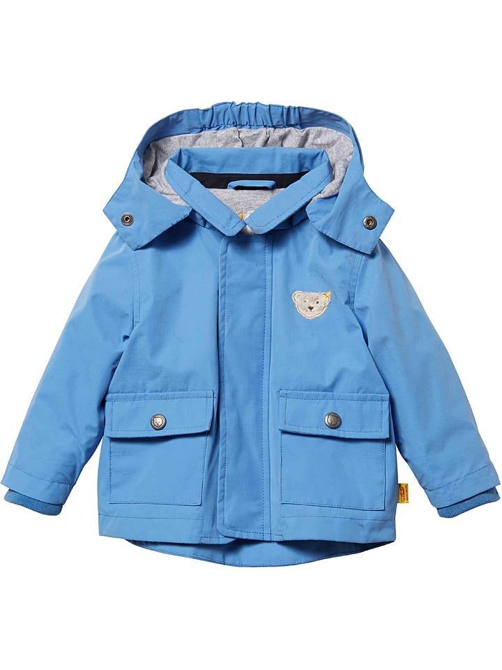 SALE -70%! Steiff babykleding SALE | Jassen, mutsjes & meer!, Kinderen en Baby's, Babykleding | Overige, Nieuw, Verzenden