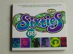 Testament van de Sixties 69, Cd's en Dvd's, Cd's | Verzamelalbums, Verzenden, Nieuw in verpakking
