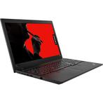 LENOVO L580 I5-8350U/ 16GB/ 512GB SSD/ FHD/ W11, Ophalen of Verzenden, Zo goed als nieuw, LENOVO, SSD