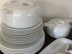 Arzberg - Tafelservies (32) - Porselein, Antiek en Kunst