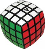 V-Cube 4 - Breinbreker | V-Cubes - Puzzels, Hobby en Vrije tijd, Denksport en Puzzels, Verzenden, Nieuw