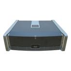 Cisco CTS-CODEC-SEC, Ophalen of Verzenden, Nieuw