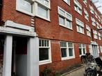 Te huur: Appartement Biesboschstraat in Amsterdam, Noord-Holland, Appartement, Amsterdam
