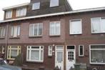 Te huur: Appartement aan Leeuwerikstraat in Haarlem