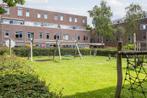 Te huur: Appartement Robert Schumanring in Vlaardingen, Huizen en Kamers, Vlaardingen, Appartement, Zuid-Holland