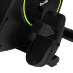 2dekans | VirtuFit Row 600i - Roeitrainer - Inklapbaar -, Ophalen of Verzenden, Zo goed als nieuw