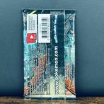 Pokémon Booster pack - Burning Shadows, Nieuw