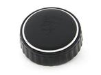 90134780300 Porsche Stuurwielhockey puck. 911 1965-73, Auto-onderdelen, Interieur en Bekleding, Verzenden, Nieuw