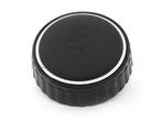 90134780300 Porsche Stuurwielhockey puck. 911 1965-73, Nieuw, Verzenden