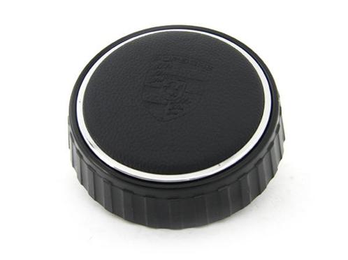 90134780300 Porsche Stuurwielhockey puck. 911 1965-73, Auto-onderdelen, Interieur en Bekleding, Verzenden