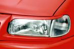 Koplampspoilers voor VW Polo 6N SB070, Verzenden, Nieuw