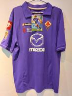 Fiorentina - Alessio Cerci - 2011 - Voetbalshirt, Nieuw