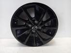 Velg Mazda 2 Mazda 2  1.5  40 16 5.5, Auto-onderdelen, Banden en Velgen, Ophalen of Verzenden, Gebruikt