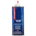 Prof Vloeistof voor aanstekers - 133 ml - Hersluitbaar bl..., Ophalen of Verzenden, Nieuw