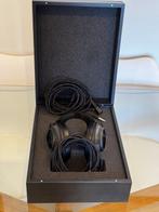 Sennheiser - HD 820 Hifi-set, Nieuw