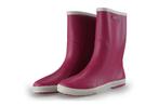 Bergstein Regenlaarzen in maat 35 Roze | 10% extra korting, Kinderen en Baby's, Kinderkleding | Schoenen en Sokken, Verzenden