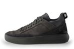 Blackstone Sneakers in maat 43 Grijs | 10% extra korting, Kleding | Heren, Schoenen, Blackstone, Overige kleuren, Verzenden, Sneakers of Gympen