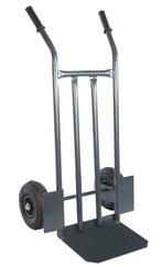 Kruiwagens Steekwagen Pro 300kg (levertijd), Ophalen of Verzenden, Nieuw