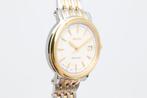Seiko - Zonder Minimumprijs - SRP116J1 | 4R35-00B0 - Heren -