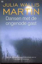 Dansen Met De Ongenode Gast 9789044307276 Henk Popken, Verzenden, Zo goed als nieuw, Henk Popken