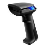 Barcodescanner | XL-3620 | Mobiel (Bedraad) | 2D-Laser |, Verzenden, Nieuw in verpakking