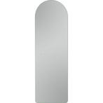 LED Spiegel - Trion Aylin - IP44 - 34W - 50x160cm -, Ophalen of Verzenden, Nieuw