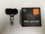 Bandenspanningsensor TPMS, Ophalen of Verzenden, Nieuw