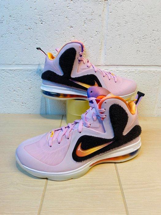 Nike - Veterschoenen - Maat: EU 46 - Nieuw in doos, Kleding | Heren, Schoenen