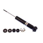 Bilstein B4 1981 Mercedes-Benz 300SD Base Rear 46mm Monotube, Ophalen of Verzenden, Nieuw