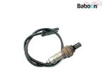 Lambda Sonde BMW F 800 R 2009-2014 (F800R), Motoren, Onderdelen | BMW, Gebruikt