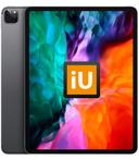 iPad Pro 11  Inch Refurbished met 3 jaar Garantie