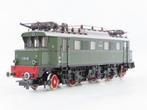 Trix International H0 - 52 2440 00 - Elektrische locomotief, Hobby en Vrije tijd, Modeltreinen | H0, Nieuw