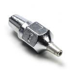 Desoldeerpunt | Weller | DX 113HM (Ø 1.2 mm x 25 mm), Doe-het-zelf en Verbouw, Verzenden, Nieuw