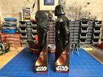 Disney - Action figure Kylo Ren, Darth Vader - 2010-2020 -, Nieuw