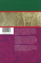 Laat maar zitten ... 9789044124538 Toon Machiels, Verzenden, Gelezen, Toon Machiels